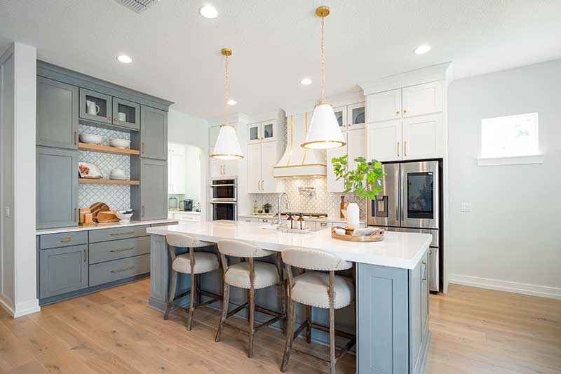 Home Fort Lauderdale, FL