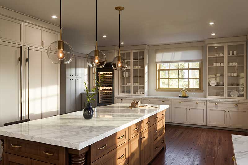 Home Pembroke Pines, FL