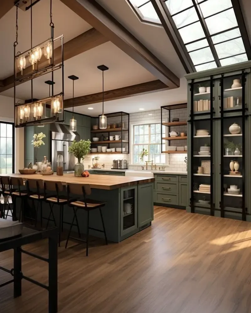 358b33c172295f21d75be43a3a5e7cce